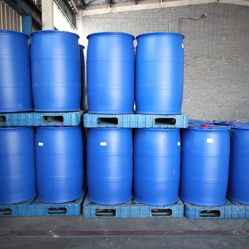 Pivalic Anhydride suppliers