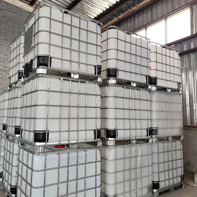 Pivalic Anhydride high quality