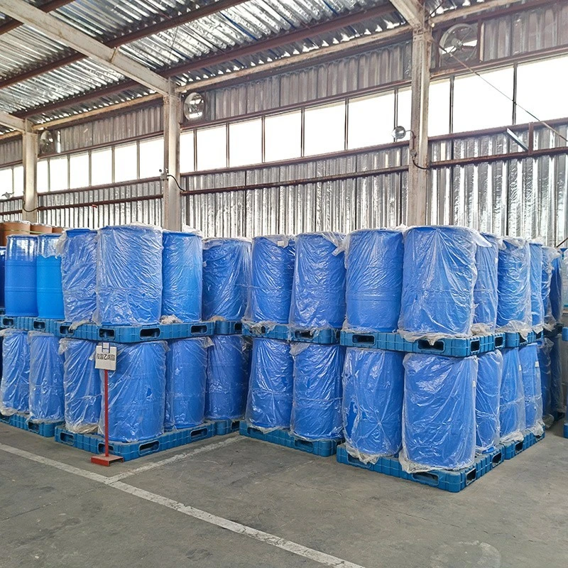 Pivalic Anhydride best
