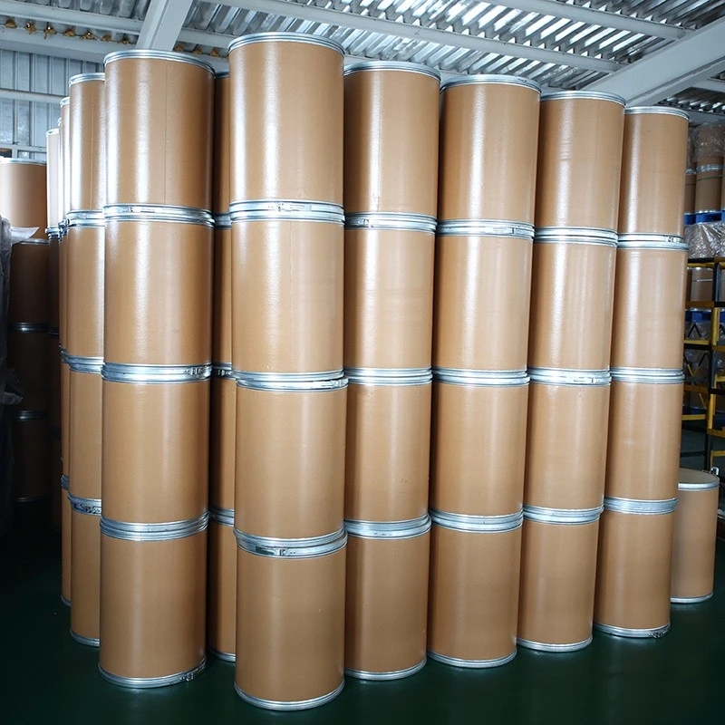 Sodium Caprate factory