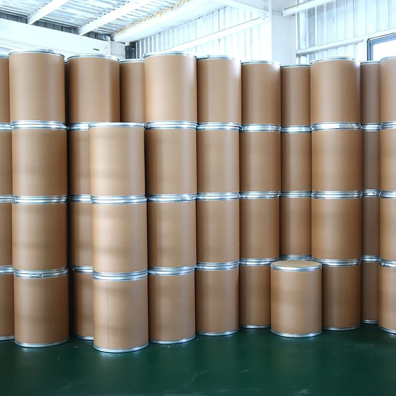 Sodium Caprate suppliers