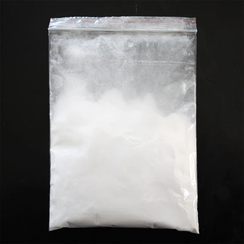 Sodium Caprate
