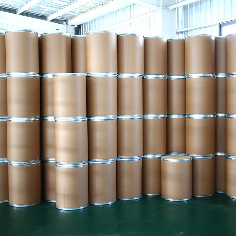Zinc Pivalate best