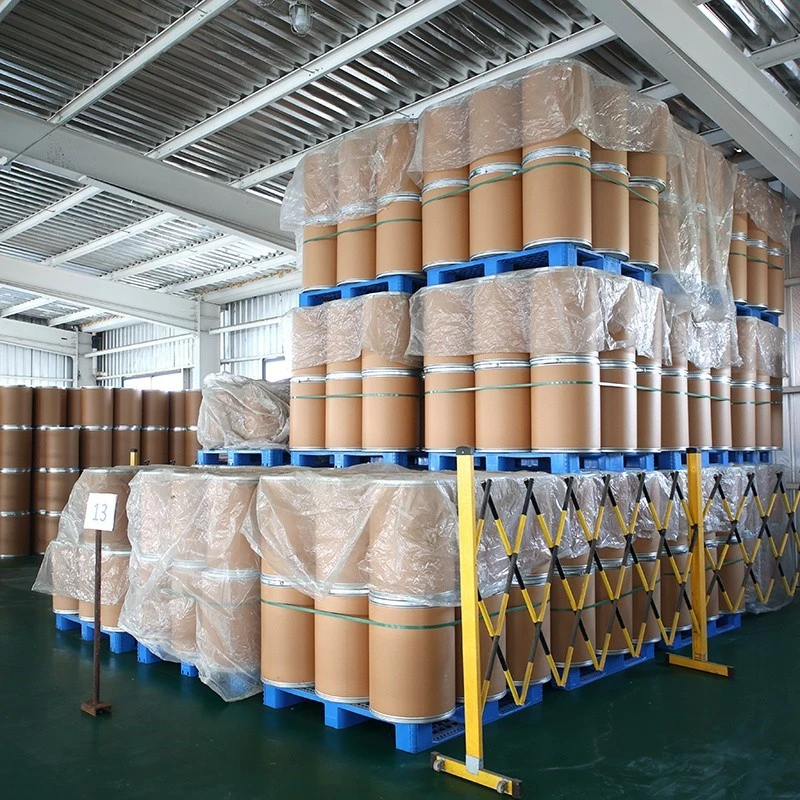 Zinc Pivalate factory