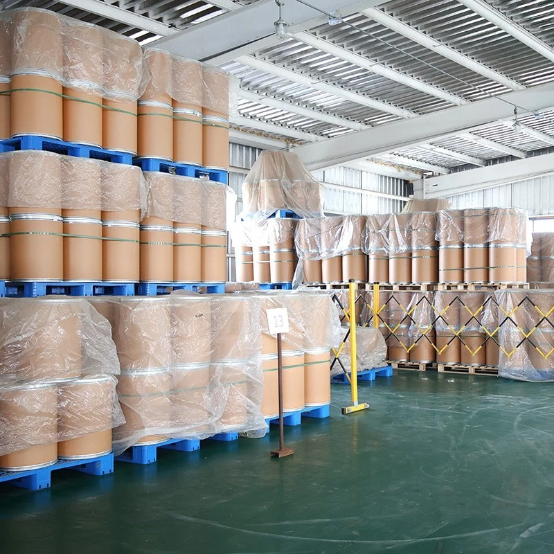 Zinc Pivalate high quality