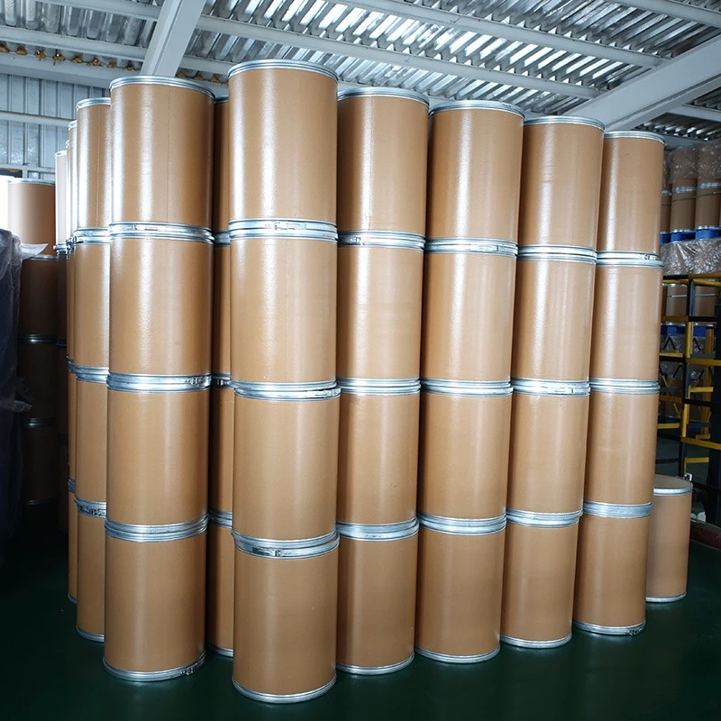 Zinc Pivalate suppliers