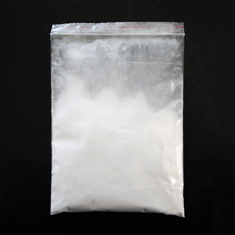 Zinc Pivalate